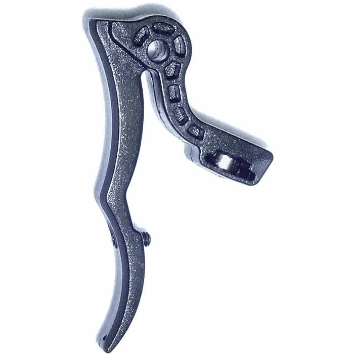 Trigger Assembly - Smart Parts Part ION107ASM - TippmannParts