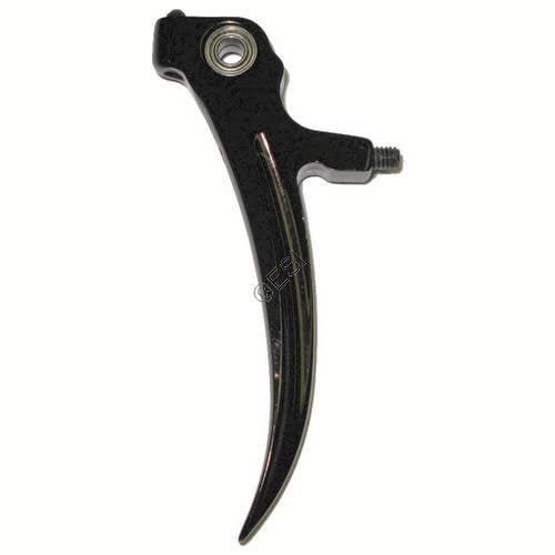 Trigger Assembly - Smart Parts Part #IPS121ASM - TippmannParts