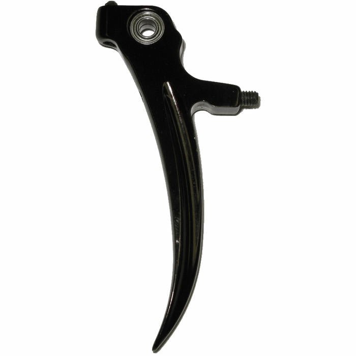 Trigger Assembly - Smart Parts Part IPS121ASM - TippmannParts