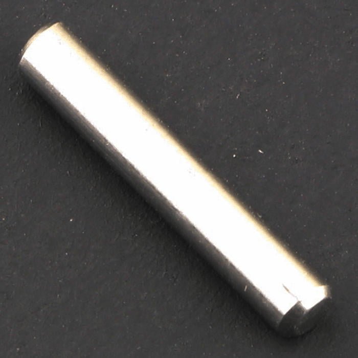 Trigger / Back Cover Plate / Gas Line Pin - Tippmann Part TA35029 - TippmannParts