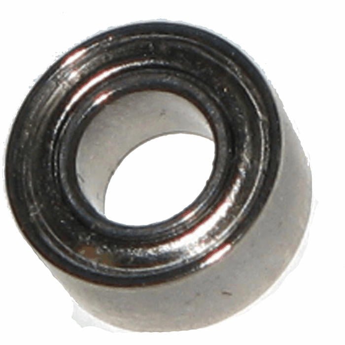 Trigger Bearing - Smart Parts Part BERSHKTRG - TippmannParts