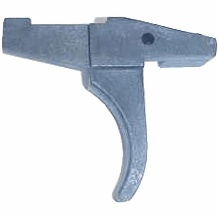 Trigger - Brass Eagle Part 137672-000 - TippmannParts