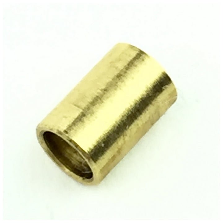 Trigger Bushing - Tippmann Part #TA50148 - TippmannParts