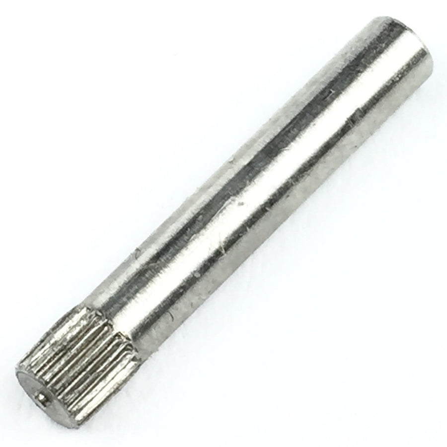 Trigger Dowel Pin - Tippmann Part #74332 - TippmannParts