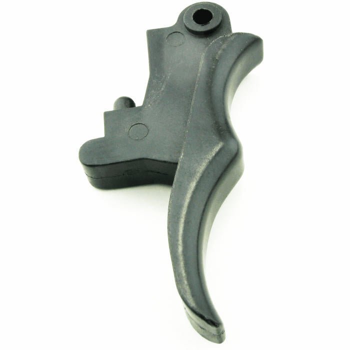 Trigger - Empire Part 73141 - TippmannParts