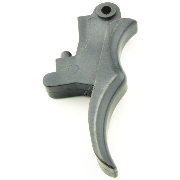 Trigger - Empire Part #73141 - TippmannParts