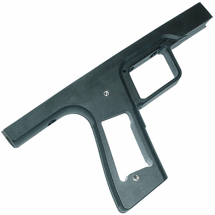 Trigger Frame - Smart Parts Part SP1106BLK - TippmannParts