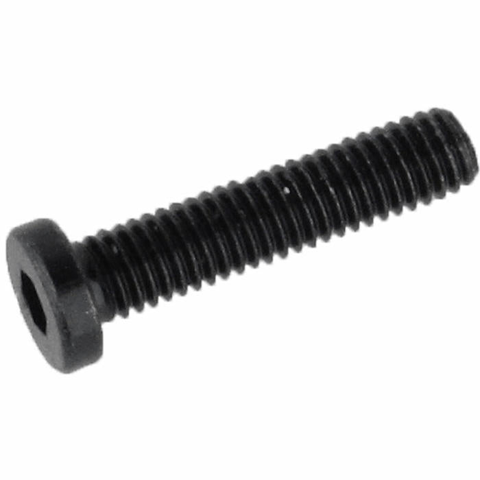 Trigger Lock Screw Trigger Guard Screw - Tippmann Part #76249 – TippmannParts