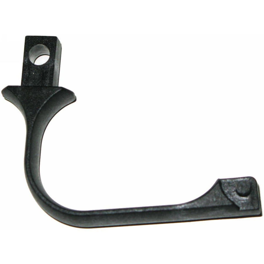 Trigger Guard - Tippmann Part 98-38 - TippmannParts