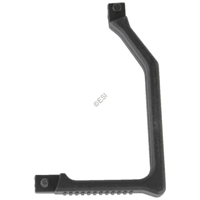 Trigger Guard - Tippmann Part #TA41010 - TippmannParts