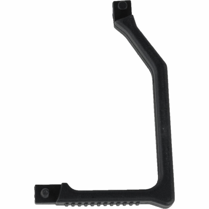 Trigger Guard - Tippmann Part TA41010 - TippmannParts