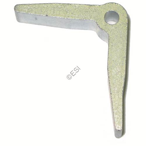 Trigger Lever - Tippmann Part #TA30013 - TippmannParts