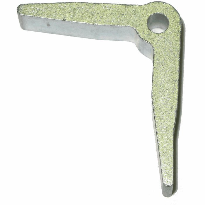 Trigger Lever - Tippmann Part #TA30013 - TippmannParts