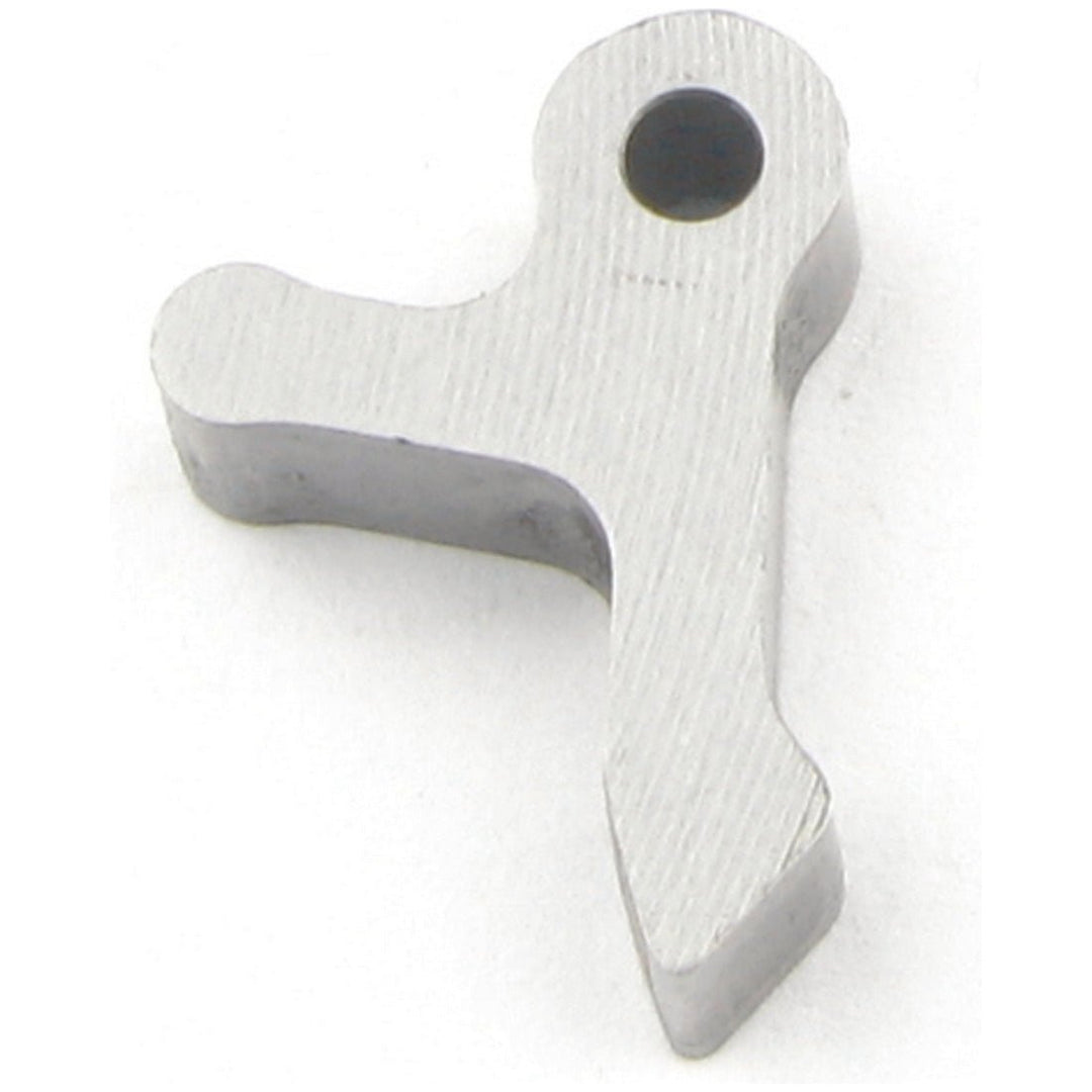 Trigger Lever - Tippmann Part TA35033 - TippmannParts