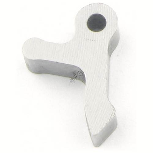 Trigger Lever - Tippmann Part #TA35033 - TippmannParts
