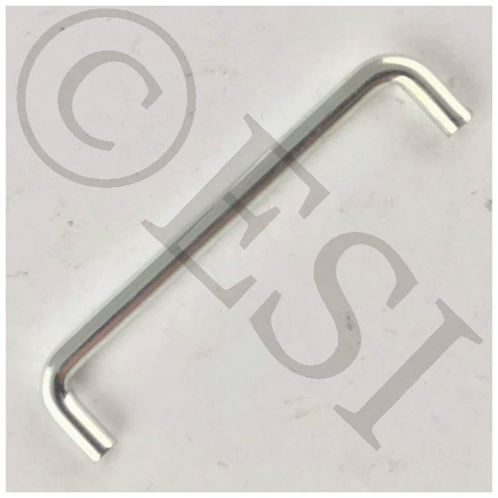 Trigger Link Arm - Tippmann Part #TA06317 - TippmannParts