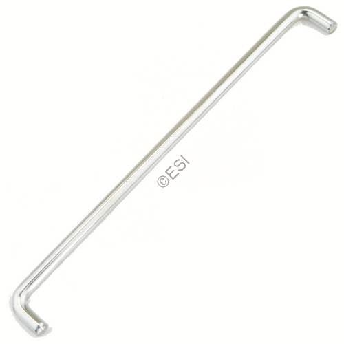 Trigger Link - Tippmann Part TA45016 - TippmannParts