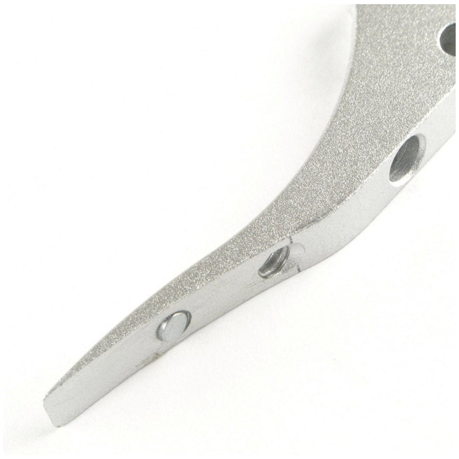 Trigger Magnet - Invert Part 17604 - TippmannParts