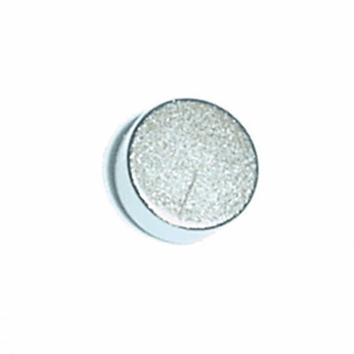Trigger Magnet - Smart Parts Part MAG003 - TippmannParts