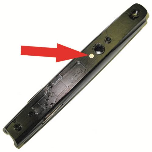 Trigger Magnet - Smart Parts Part #MAG004 - TippmannParts