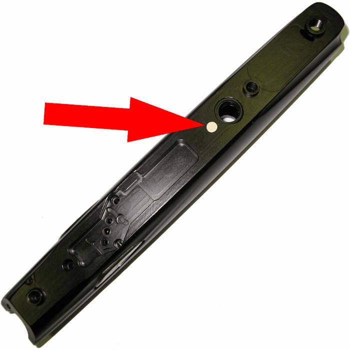 Trigger Magnet - Smart Parts Part MAG004 - TippmannParts