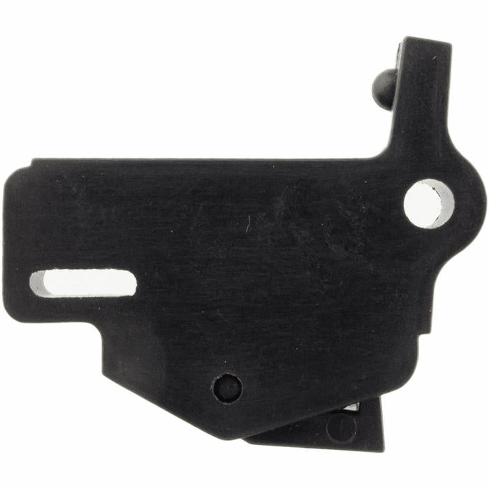 Trigger Pawl Assembly - PMI Part 73142 - TippmannParts