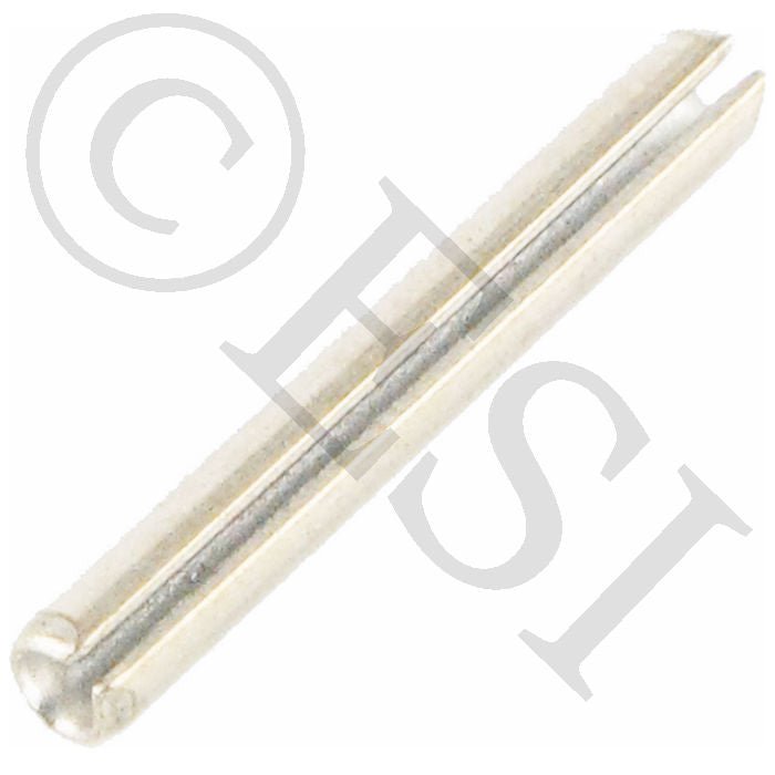 Trigger Pin - 3/4 - Tippmann Part #SL2 - 9 - TippmannParts