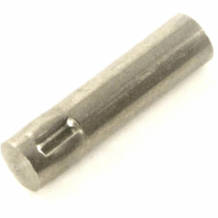 Trigger Pin - Air Gun Designs (AGD) Part 000162 - TippmannParts