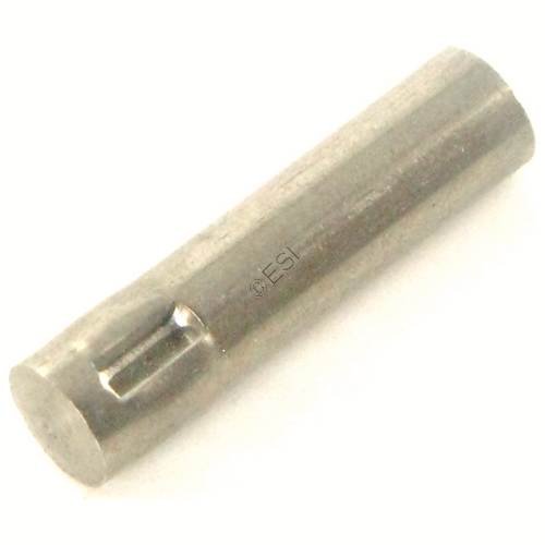 BOITIER DE COLONNE DE DIRECTION Toyota Yaris II (P9) 2009 JJ002000841 BOITIER DE COLONNE DE DIRECTION Toyota Yaris II (P9) 2009 JJ002000841