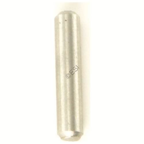 Trigger Pin - DYE Part #R10200057 - TippmannParts