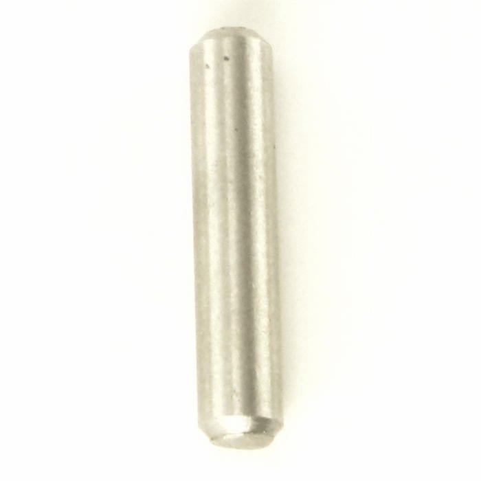 Trigger Pin - DYE Part R10200057 - TippmannParts