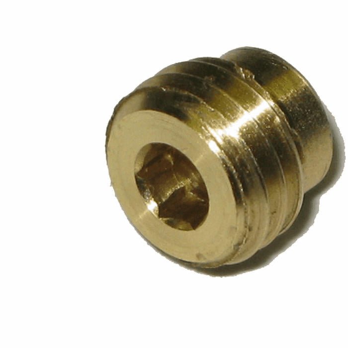 Trigger Pin Plug - Tippmann Part TA30037 - TippmannParts