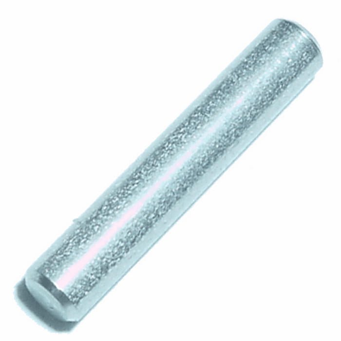 Trigger Pin - Smart Parts Part PIN018 - TippmannParts