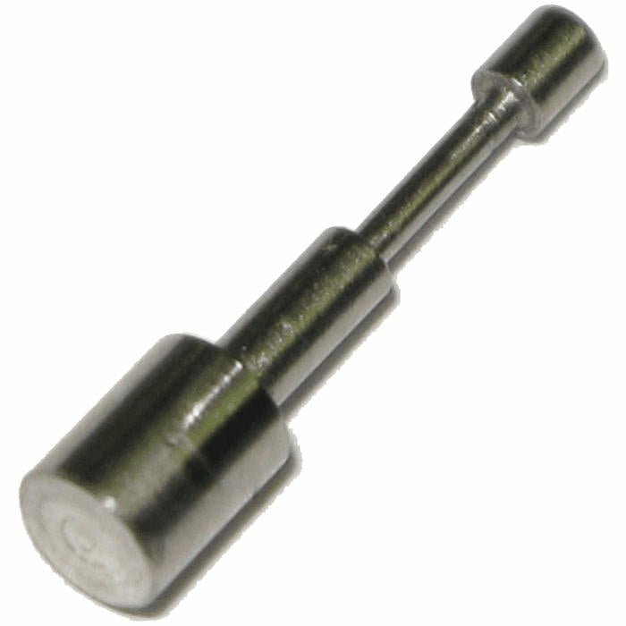 Trigger Pin - Tippmann Part #TA30039 – TippmannParts