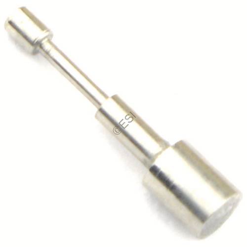 Trigger Pin - Tippmann Part #TA35097 - TippmannParts