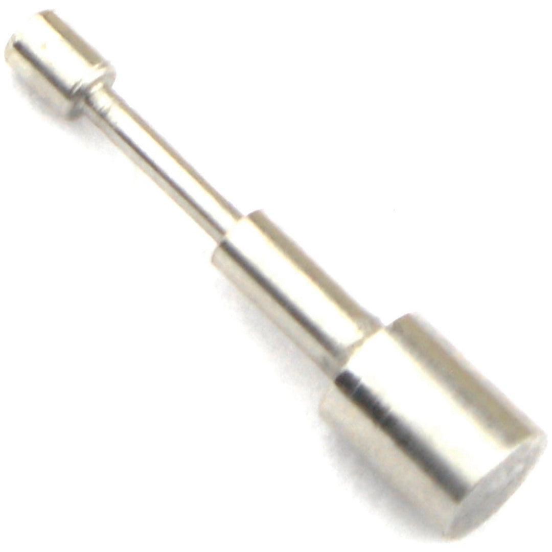 Trigger Pin - Tippmann Part TA35097 - TippmannParts