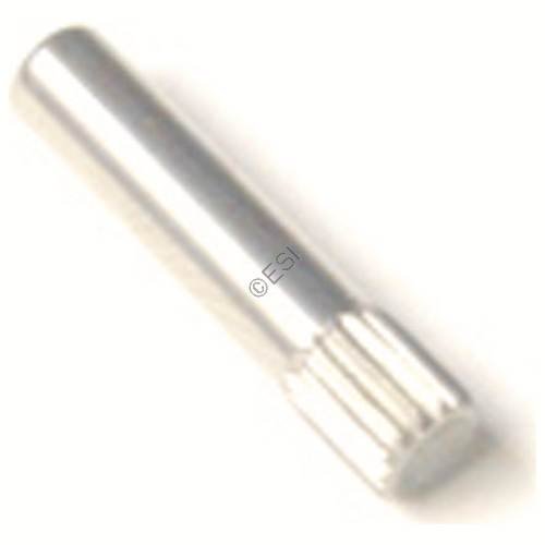Trigger Pivot Pin - Brass Eagle Part #130770-000 – TippmannParts