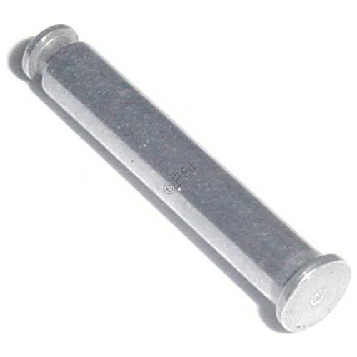 Trigger Pivot Pin - JT Part #131085 - 000 - TippmannParts