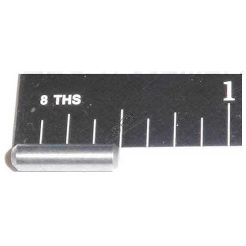 Trigger Pivot Pin - Smart Parts Part #PIN005 - TippmannParts