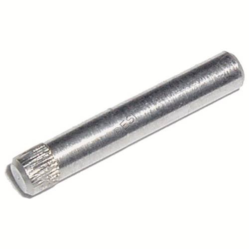 Trigger Pivot Pin - Smart Parts Part #PIN009 – TippmannParts