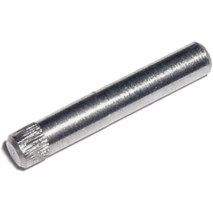 Trigger Pivot Pin - Smart Parts Part PIN009 - TippmannParts