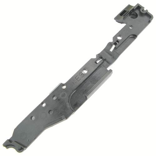 Trigger Plate Box - Left - Tippmann Part TA45019 - TippmannParts