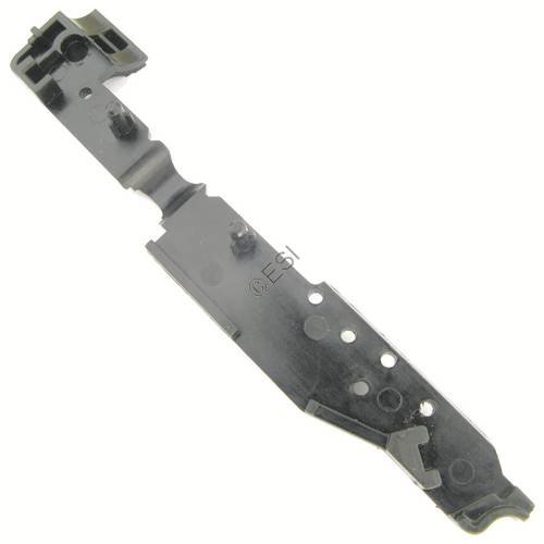 Trigger Plate Box - Right - Tippmann Part TA45017 - TippmannParts
