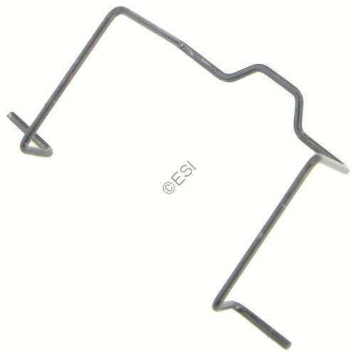Trigger Plate Box Spring - Tippmann Part TA45020 - TippmannParts