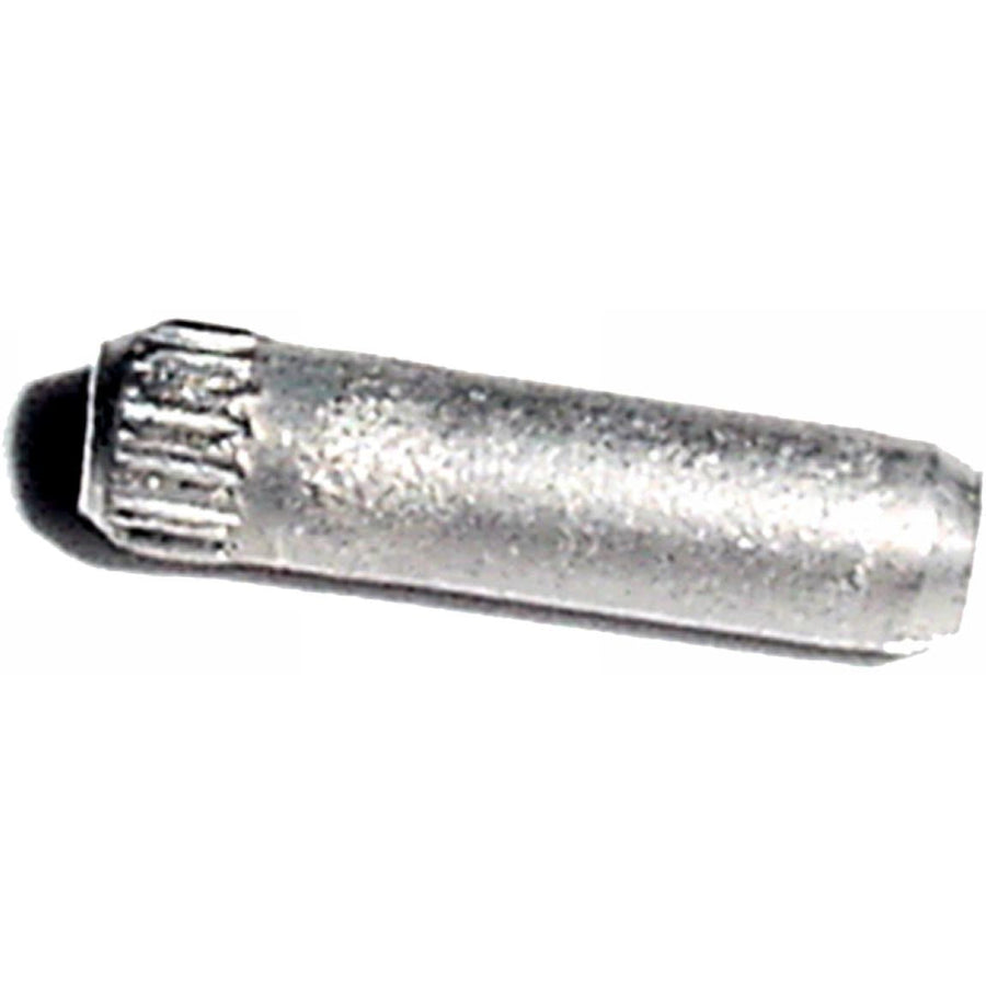 Trigger Plate Dowel Pin - Tippmann Part 02-33 - TippmannParts