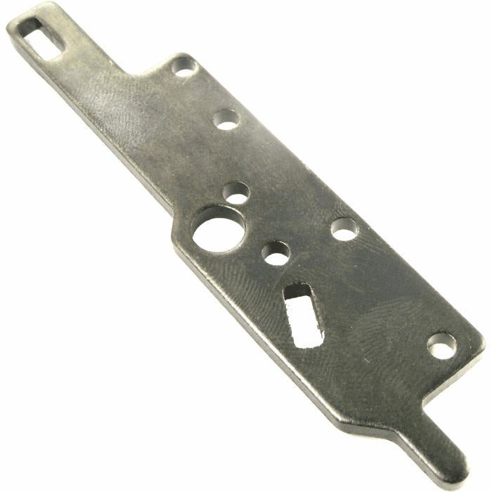Trigger Plate - Left - JT Part #19402 - TippmannParts