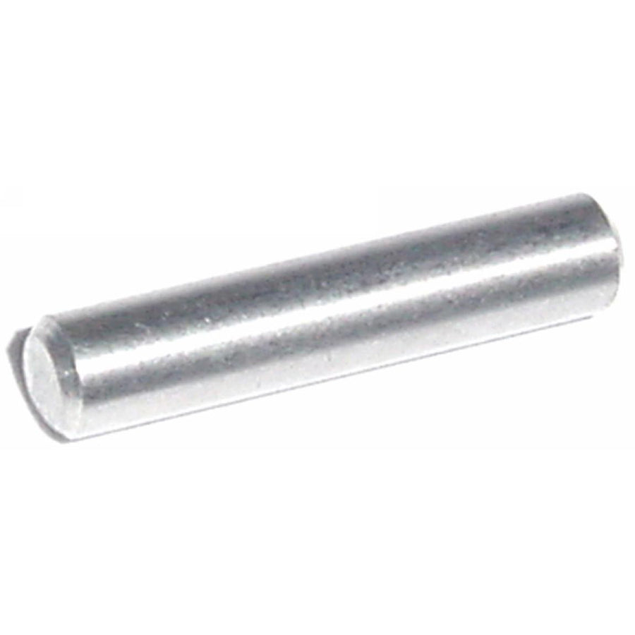 Trigger / Receiver Long Dowel Pin - Tippmann Part 98-33 - TippmannParts