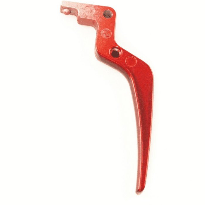 Trigger - Red - Tippmann Part #TA40009 - TippmannParts