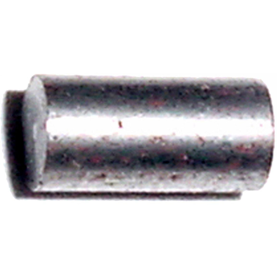 Trigger Return Slide Dowel Pin - Tippmann Part 98-19 - TippmannParts