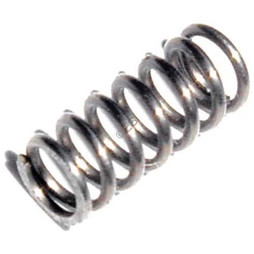 Trigger / Return Slide Spring - US Army Part #98-20 – TippmannParts